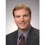 Dr. Christopher Bunch, MD - Ashland, WI - Cardiovascular Surgery, Vascular Surgery
