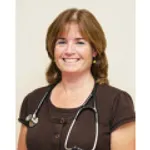 Dr. Mary Angela Glenn, MD - Groton, CT - Pediatrics