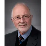 Dr. Stanley Katz, MD - Riverhead, NY - Cardiovascular Disease, Interventional Cardiology