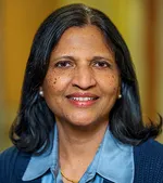 Dr. Smita Shah, MD - West Orange, NJ - Other Specialty, Sleep Medicine