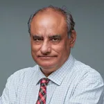 Dr. Agha Raza, MD - Islip, NY - Neurology