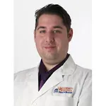 Dr. Garland Adam Campbell, MD - Fishersville, VA - Internal Medicine, Nephrology