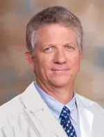 Dr. George Ward, MD - Long Beach, MS - Family Medicine