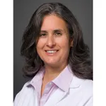 Dr. Anne E. Brena, MD - Williston, VT - Internal Medicine