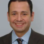 Joseph Salinas, MD, FACOG - Houston, TX - Nurse Practitioner