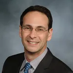 Dr. David Adam Berlin, MD - New York, NY - Other Specialty, Internal Medicine