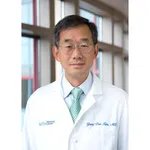 Dr. Young Bae Kim, MD - Boston, MA - Obstetrics & Gynecology