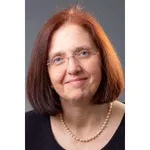 Dr. Barbara C. Jobst, MD - Lebanon, NH - Neurology