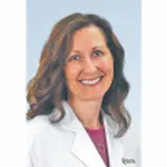 Dr. Julie Boersen, FNP-BC - Horseheads, NY - Cardiovascular Disease