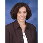 Dr. Julie Ana Delilly, MD - Redondo Beach, CA - Other Specialty, Internal Medicine