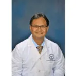 Dr. Julius Deiparine, MD - Beaumont, TX - Neurology