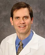 Dr. Joel Hammond, MD - Fenton, MO - Colorectal Surgery, Surgery
