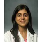 Dr. Jaya R Kothapally, MD - Willingboro, NJ - Endocrinology,  Diabetes & Metabolism