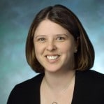 Dr. Courtney Ackerman, MD - Silver Spring, MD - Hematology, Oncology