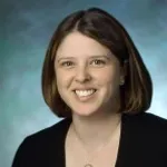 Dr. Courtney Ackerman, MD