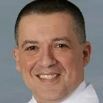Dr. Jonathan A Finkelstein, MD - Babylon, NY - Pain Medicine