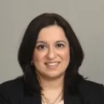 Dr. Srishti Nangia, MD