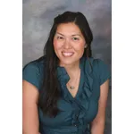 Dr. Jessica Chang Tucker, DO - Brea, CA - Family Medicine