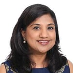 Dr. Nidhi Gill, MD