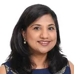 Dr. Nidhi Gill, MD - Lansdowne, VA - Internal Medicine