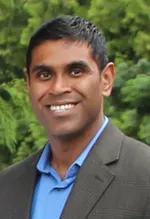 Dr. Praveen K. Mambalam, MD - Edmonds, WA - Pain Medicine, Anesthesiology