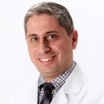 Dr. Yaser Homsi, MD - Irvine, CA - Oncology, Hematology, Internal Medicine