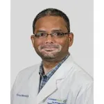 Dr. Kiran Yalamanchili, MD - Lubbock, TX - Hematology, Oncology