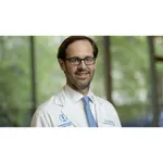 Dr. T. Peter Kingham, MD - New York, NY - Oncology