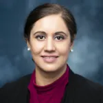 Dr. Nadia Toor, MD - Lubbock, TX - Family Medicine