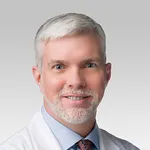 Dr. Douglas Ross Johnston, MD - Huntley, IL - Cardiovascular Disease