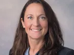 Dr. Judith Kennedy, MD - Fort Wayne, IN - Obstetrics & Gynecology