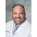 Dr. Ryan Swope, DO
