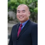 Dr. Ernest Tsao, MD - Glen Burnie, MD - Gastroenterology