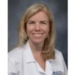 Dr. Sharon Romain, DO - Riverdale, NJ - Family Medicine