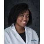 Dr. Christina Mccroskey, MD - Calhoun, GA - Pediatrics