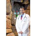 Dr. Konda Reddy, MD - Winter Park, FL - Pediatrics, Pediatric Endocrinology