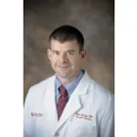 Dr. Mark Ranson, MD, FACS - Orlando, FL - Surgery, Vascular Surgery, Cardiovascular Surgery