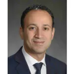 Dr. Eyad M Hamoudeh, MD - Worcester, MA - Endocrinology,  Diabetes & Metabolism