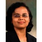 Dr. Anuradha Reddy, MD - Roanoke, VA - Psychiatry