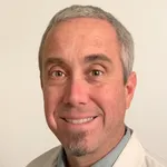 Dr. Anthony Ippolito, DO - Rochester, NH - Rheumatology