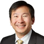 Dr. Alan Cheng, MD - Palo Alto, CA - Otolaryngology-Head & Neck Surgery
