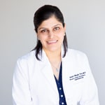 Dr. Ami Shah Vira, MD FACS