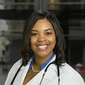 Dr. Takaya Jones, MD - Tampa, FL - Family Medicine, Internal Medicine, Primary Care, Preventative Medicine