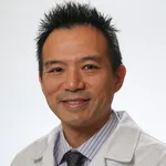 Dr. Jason Fong, MD - Hollis, NY - Obstetrics & Gynecology