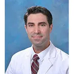 Dr. Sepehr Oliaei, MD - Orange, CA - Otolaryngology-Head & Neck Surgery