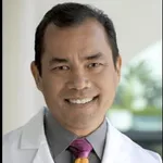 Dr. Arturo Portales, DO - Tustin, CA - Pain Medicine, Osteopathic Medicine, Family Medicine