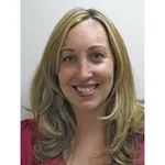 Dr. Rebecca Ann Patterson Judd, MD - Valencia, CA - Family Medicine