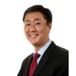 Dr. Soung-Ick Cho, MD - West New York, NJ - Cardiovascular Disease