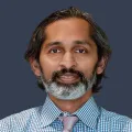 Dr. Kundan Karkhanis, MD