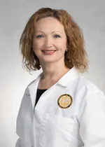 Dr. Natalia Vasiuk, MD - San Diego, CA - Family Medicine